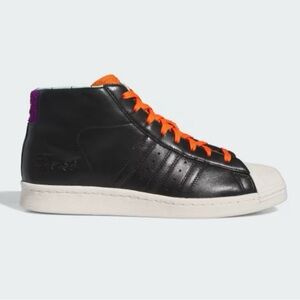 NWT Adidas Pro Model Pro Model Shoes